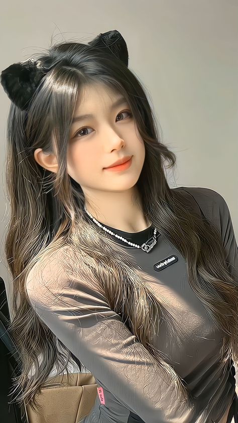 新世界在线